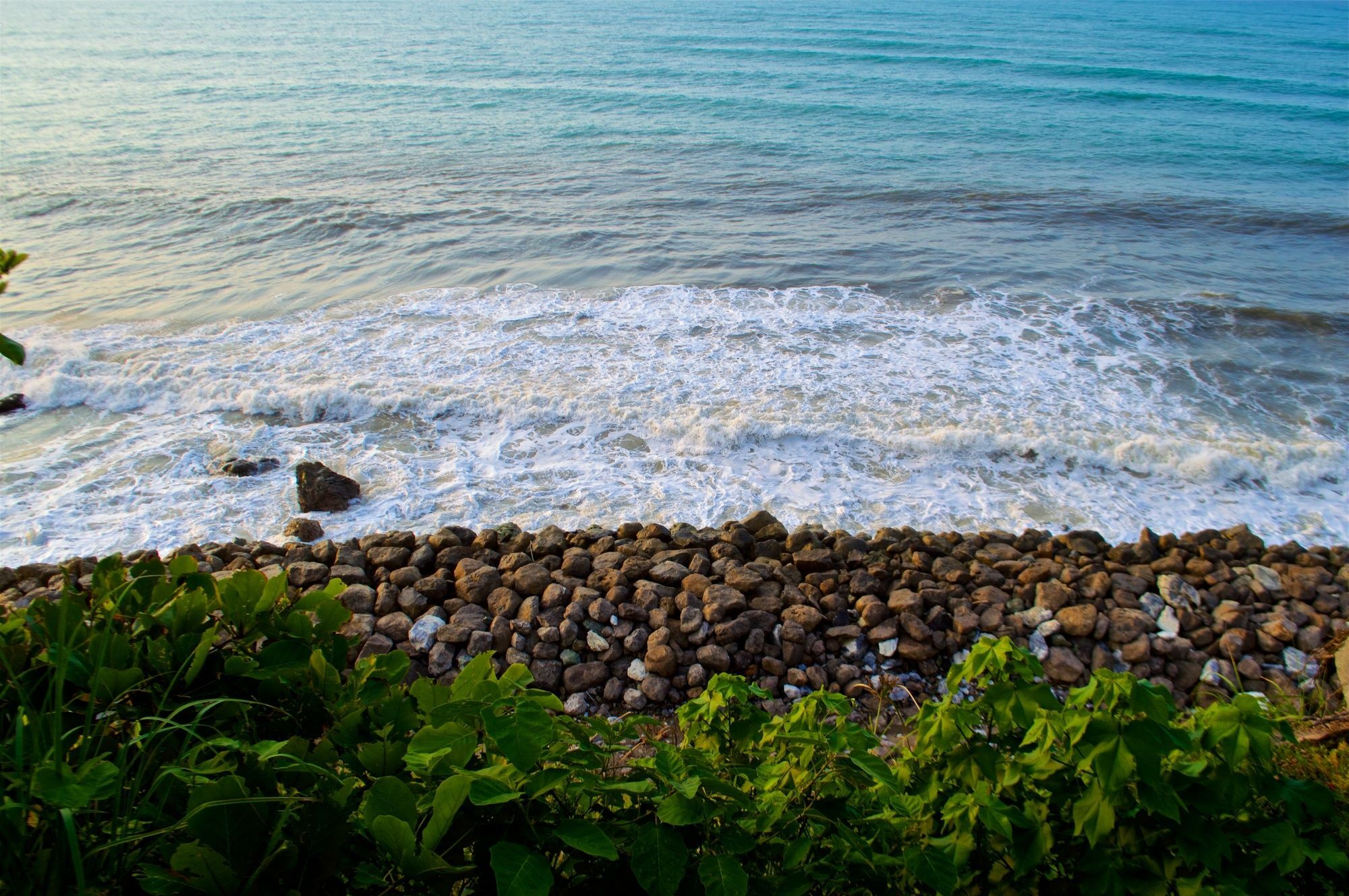 Hotel Sansiraka Suites By Geh Suites Santa Marta  Exterior photo